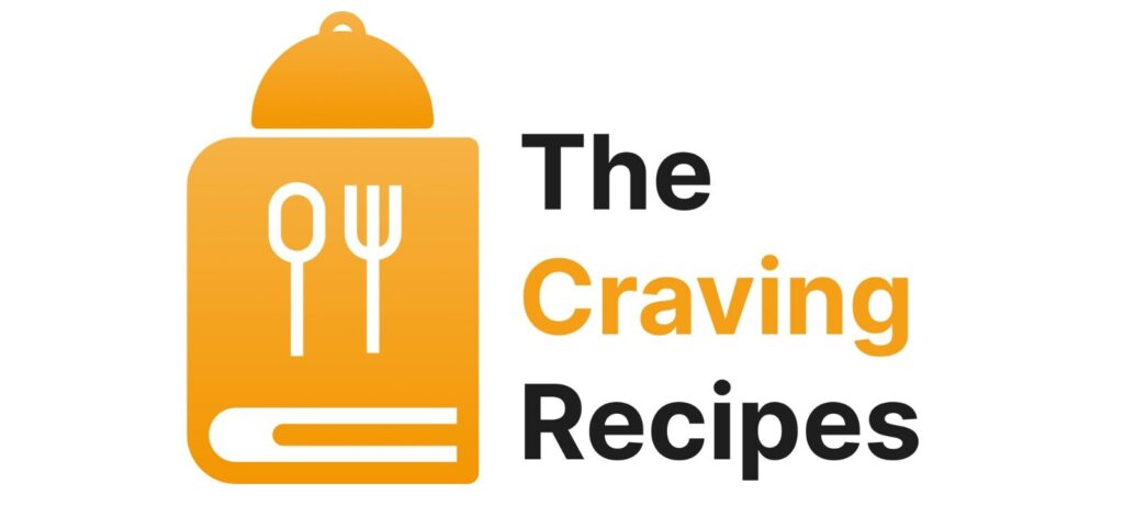 thecravingrecipes.com