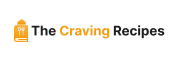 thecravingrecipes.com/