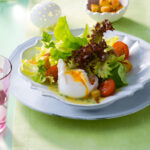 The Easter Salad